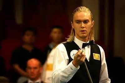 构更精准 构更精准