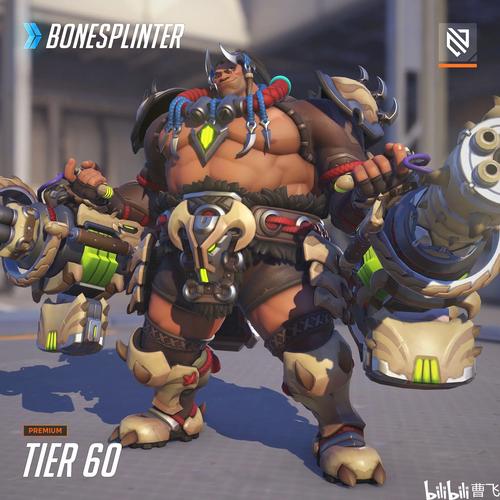 这样的表现 这样的表现