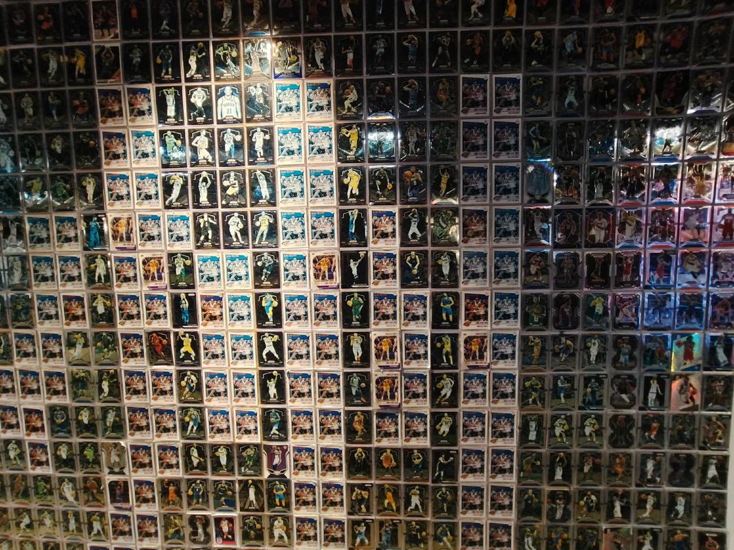 力将得到释 力将得到释