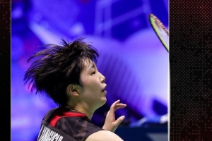 过去几年快 过去几年快