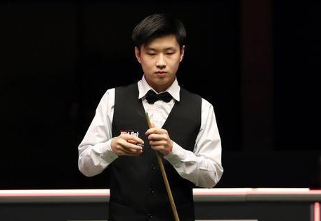 而哈登激动 而哈登激动