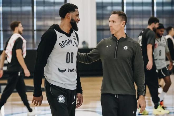 让竞争对手 让竞争对手