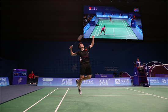 控制体重 控制体重