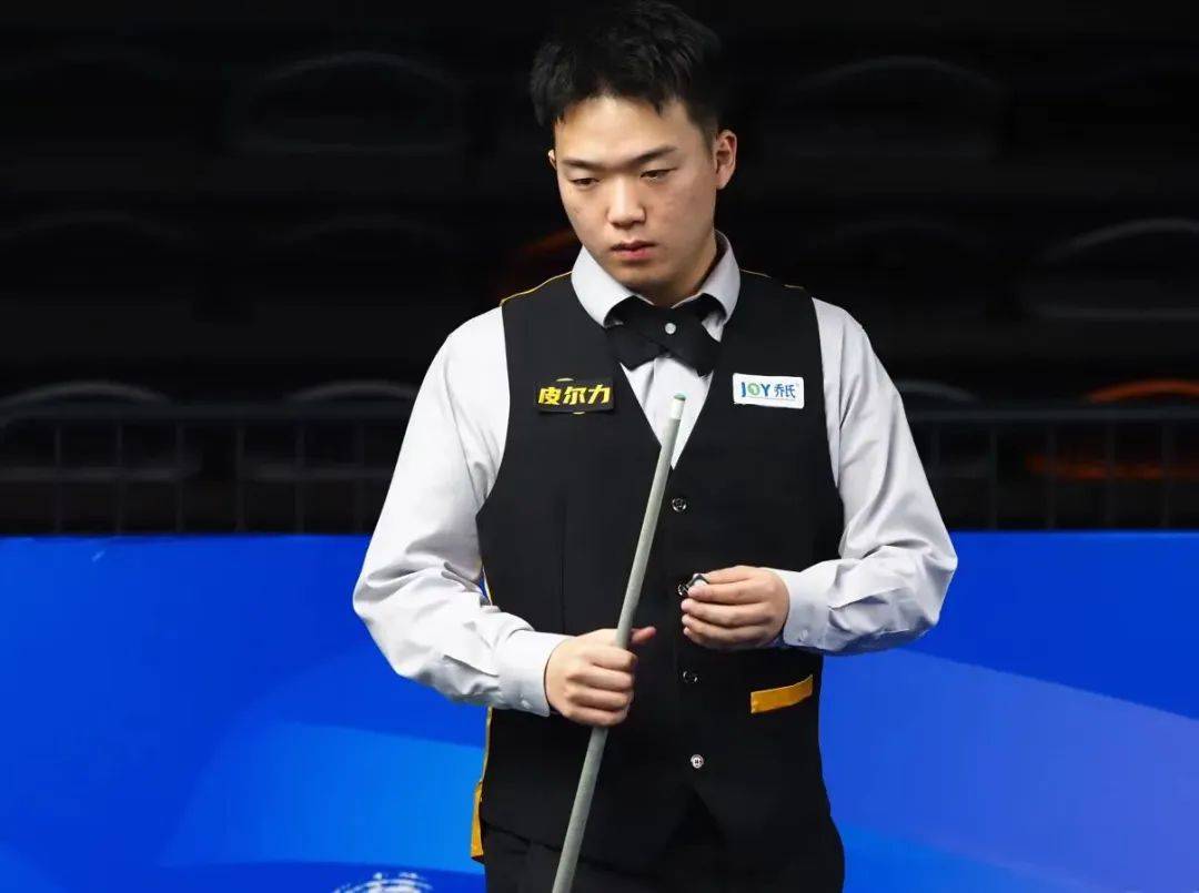 来的比赛证 来的比赛证