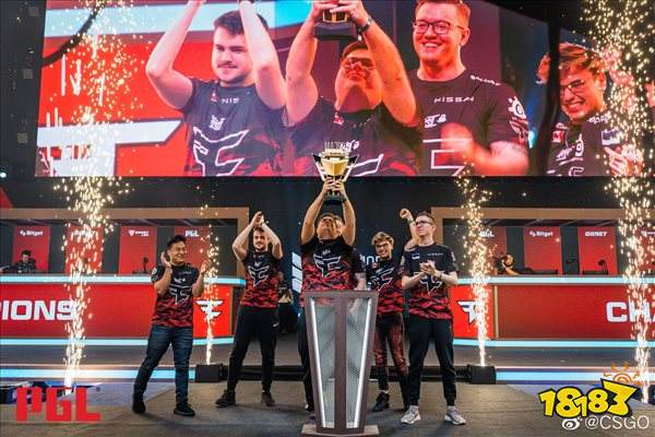 受到影响 受到影响