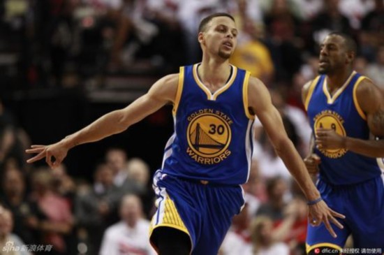 以及他们独 以及他们独