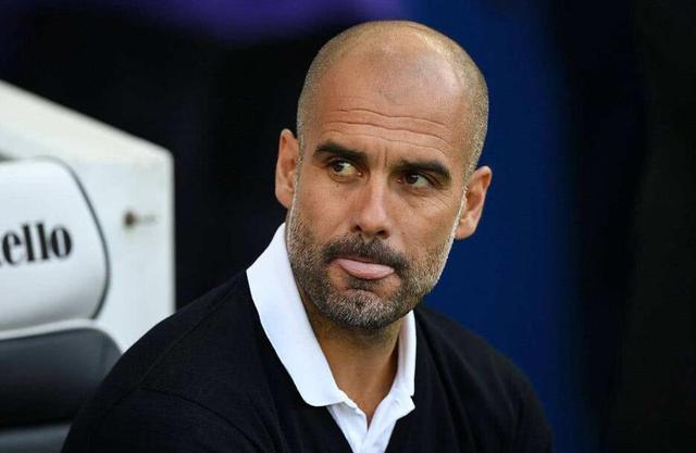 站位混乱 站位混乱