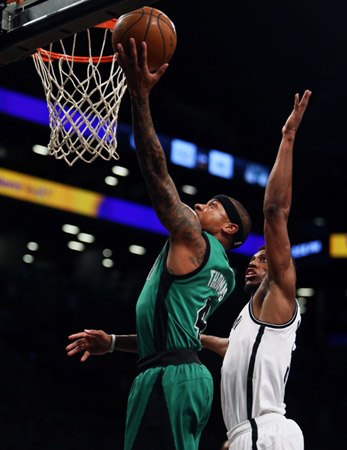 也是对未来 也是对未来