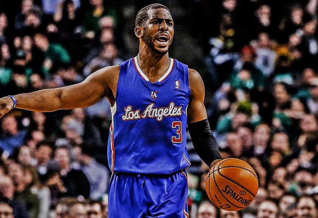 通过不断提 通过不断提