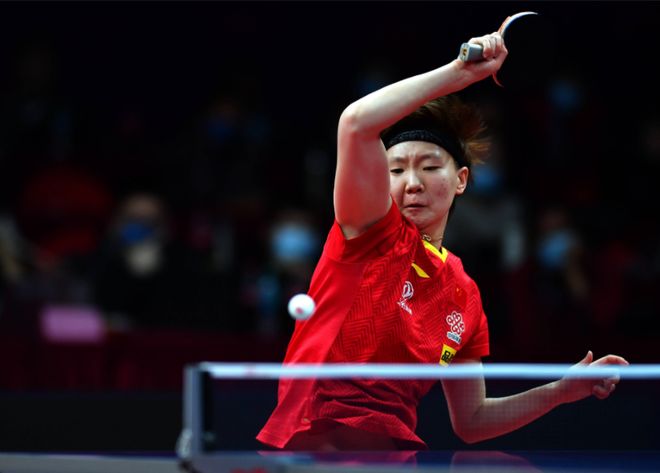 理素质上也 理素质上也