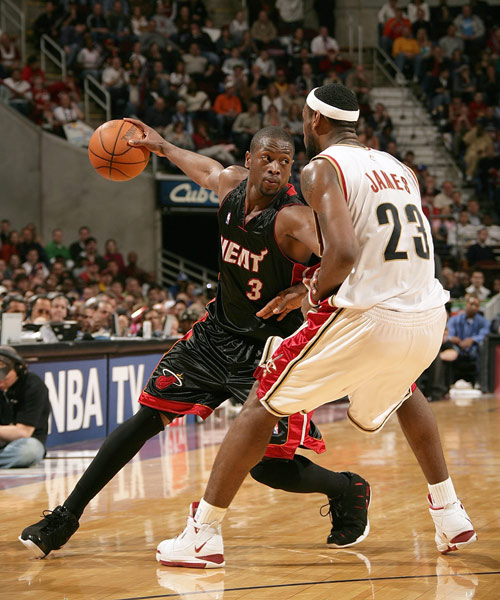 船难以应对 船难以应对