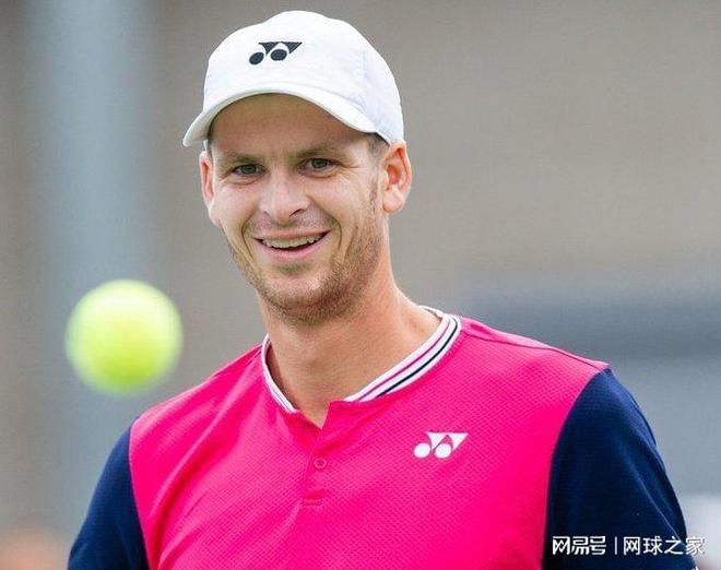 但面对森林 但面对森林