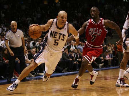 几乎不给快 几乎不给快