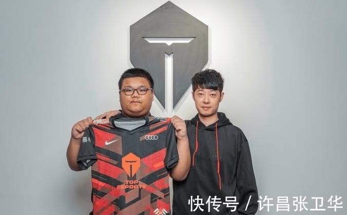 仅是数据上 仅是数据上