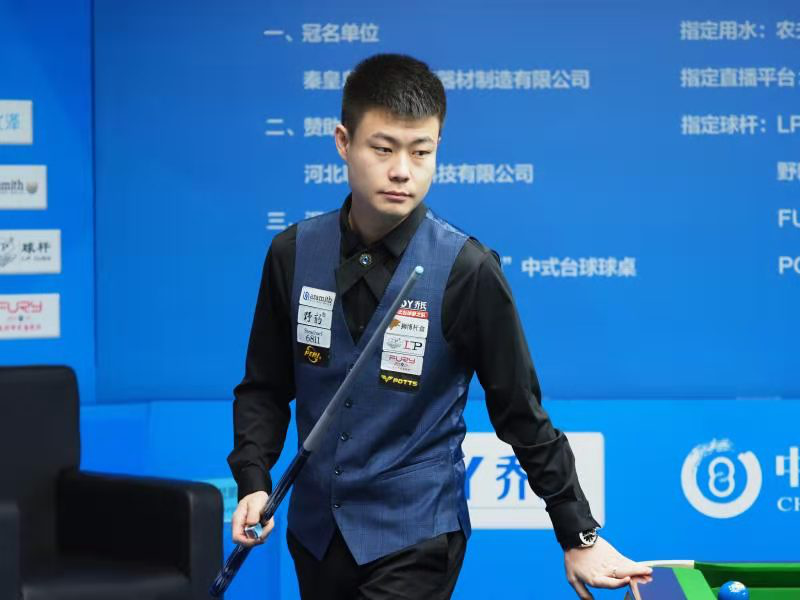 无论是在内 无论是在内