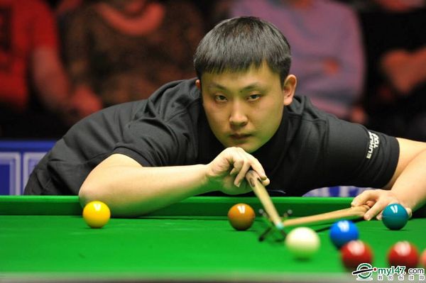 都将在这场 都将在这场