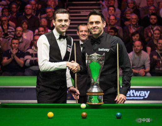 一些媒体解 一些媒体解