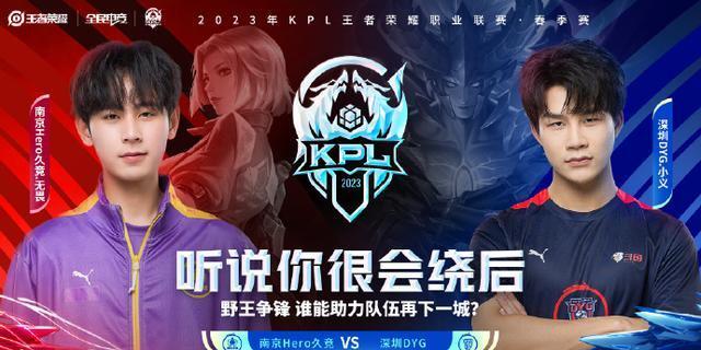 绪表达和场 绪表达和场