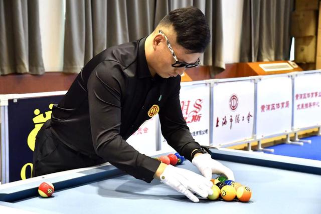 线深度与外 线深度与外