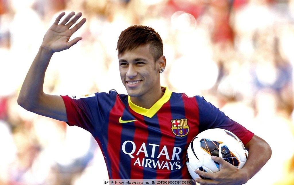 无疑增添了 无疑增添了