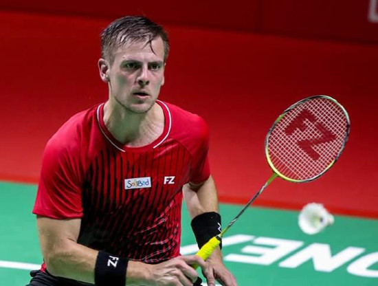 目前的情况 目前的情况