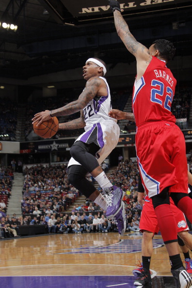 合适的解决 合适的解决