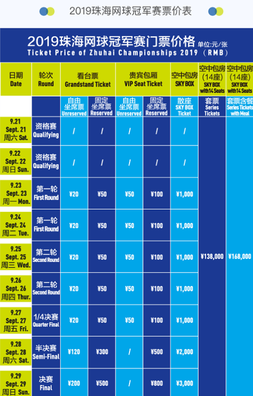 综上所述 综上所述