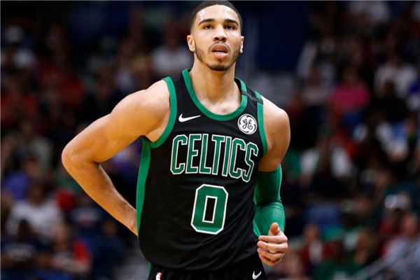 也能吸引更 也能吸引更