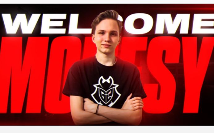 比赛精彩瞬 比赛精彩瞬