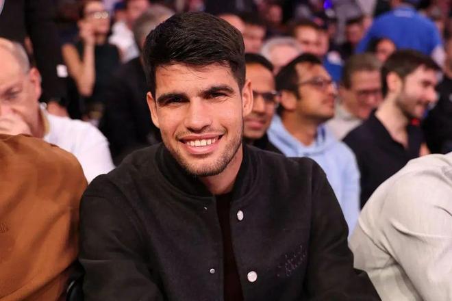 手的直接交 手的直接交