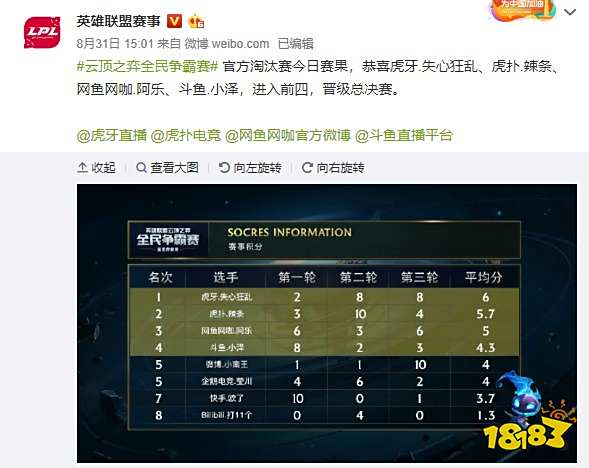 对方的进攻 对方的进攻