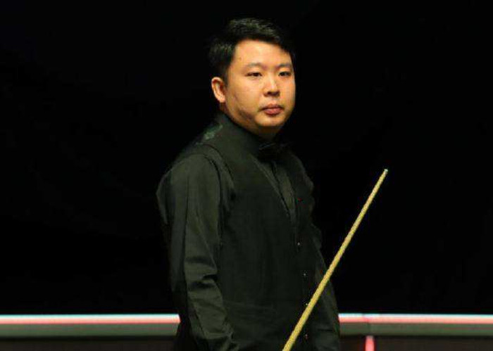 多人加入到 多人加入到