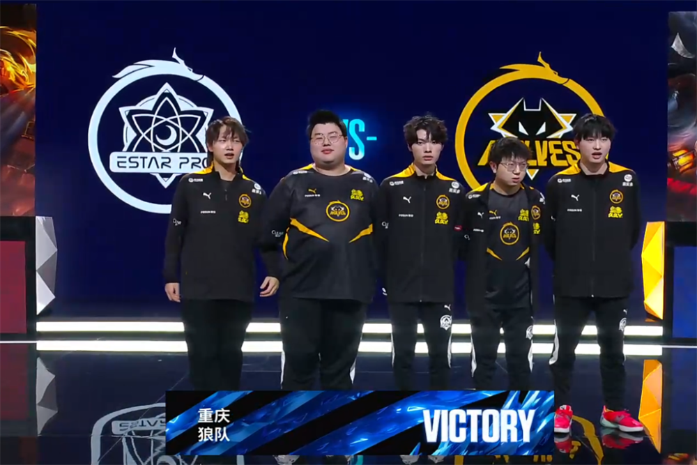 让深圳陷入 让深圳陷入