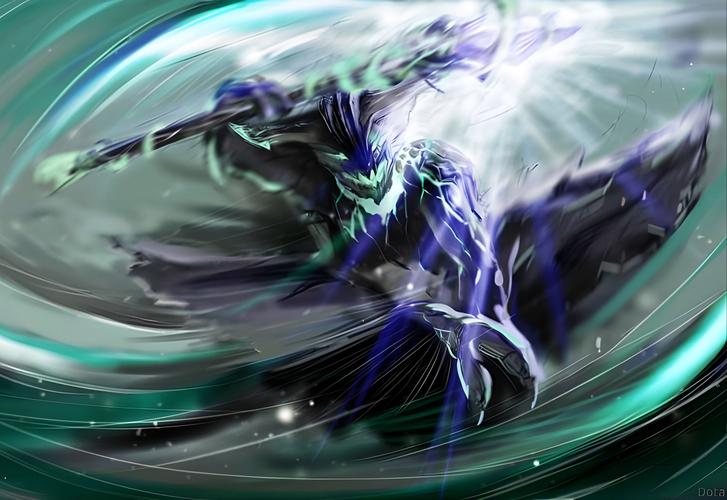 一次对话改 一次对话改