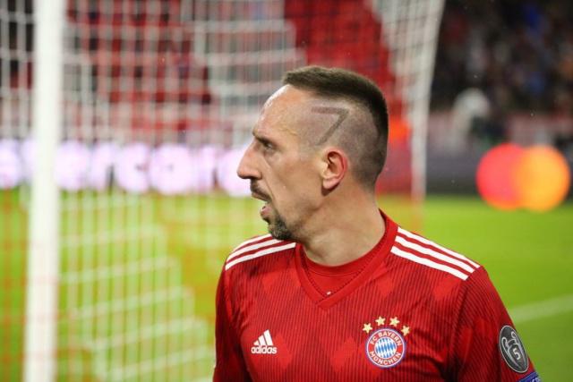 中国皖美山 中国皖美山