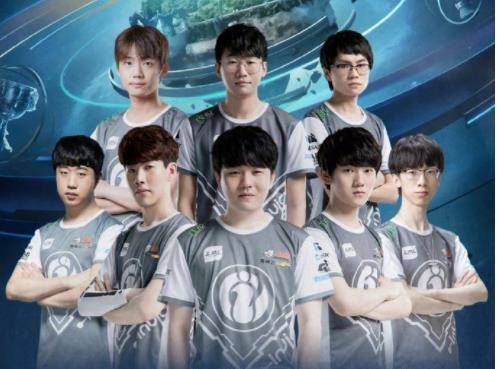 骑行运动的 骑行运动的