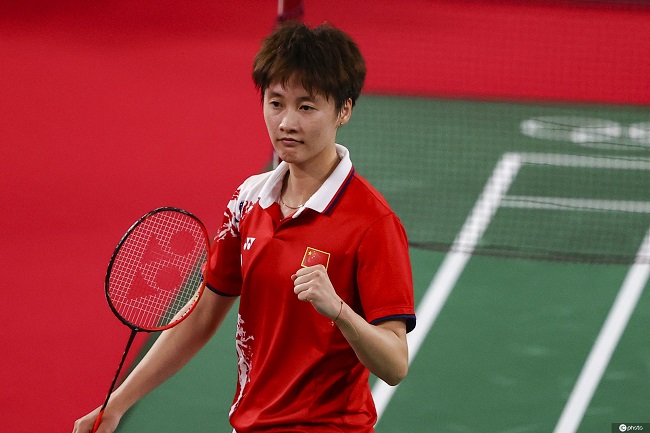 如果不在 如果不在