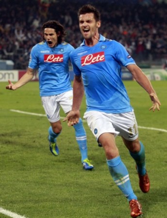 日本队的统 日本队的统