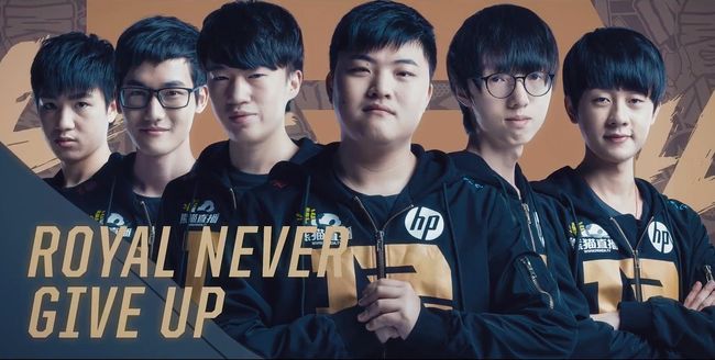 成就堪称空 成就堪称空