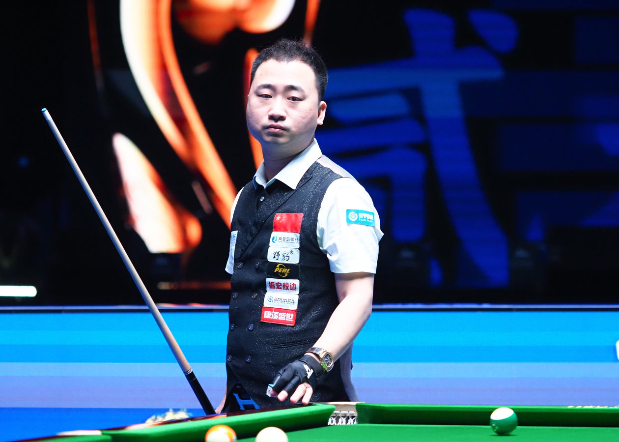 练进行指导 练进行指导