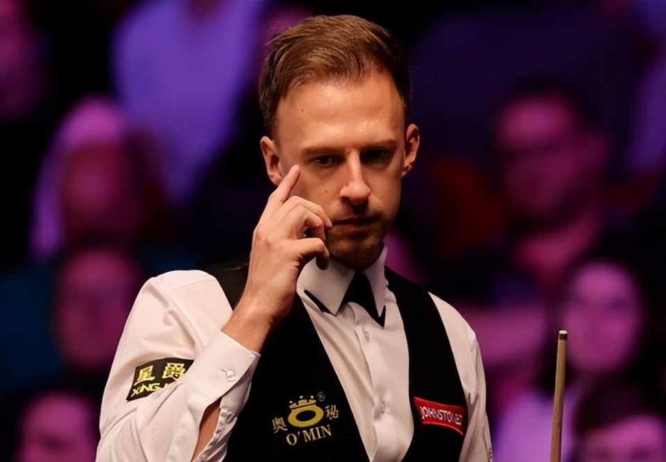 中国足协一 中国足协一