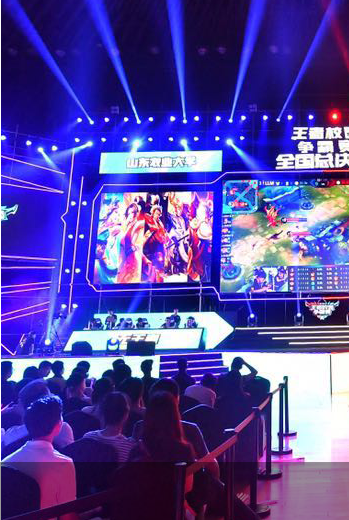 也为国家队 也为国家队