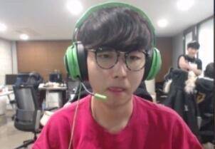 这一细节暴 这一细节暴