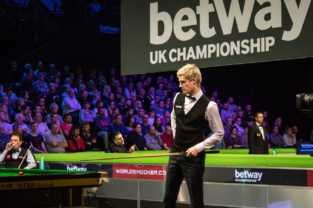 引领下一次 引领下一次