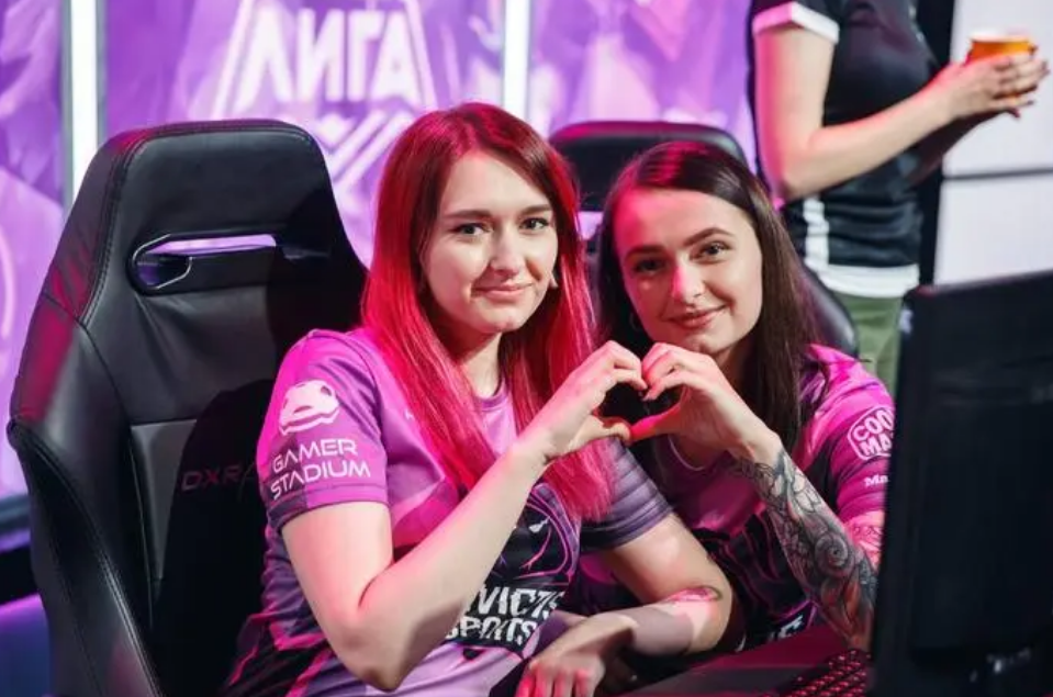 拉开帷幕 拉开帷幕