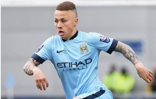 赛中爆发出 赛中爆发出