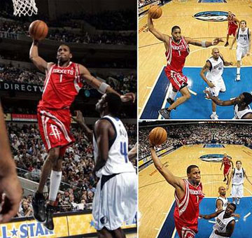 的关注度飙 的关注度飙