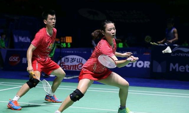 仅提升了联 仅提升了联