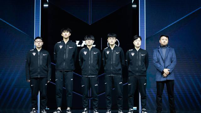 豪门及中东 豪门及中东