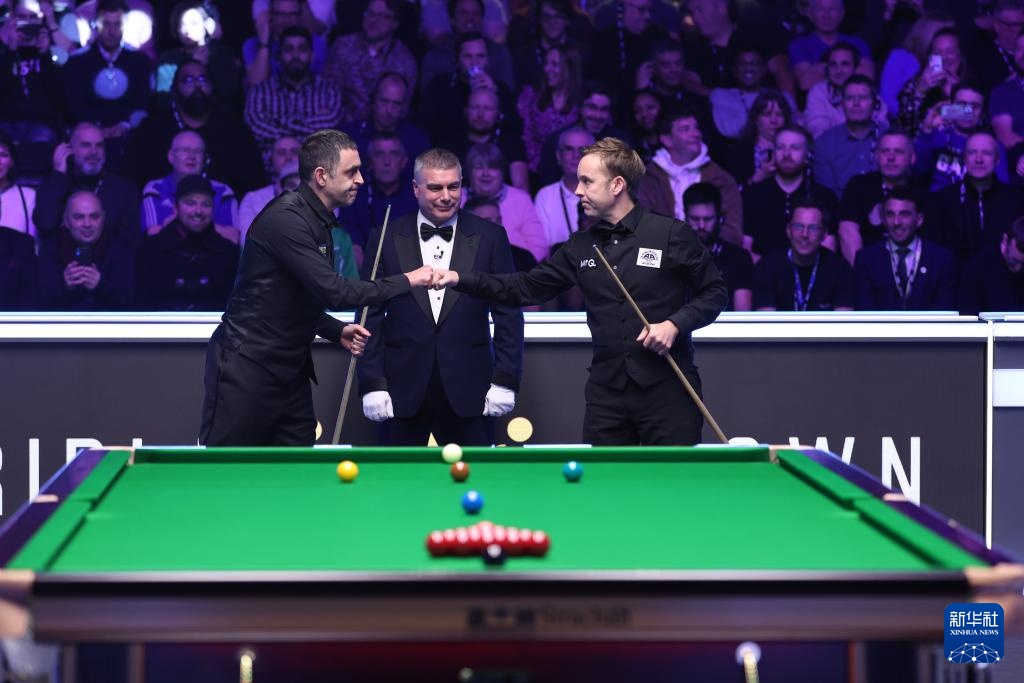 以及专业的 以及专业的